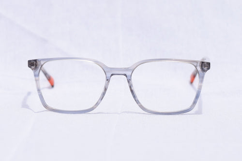Montura de Gafas Hombre Dan