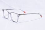 Montura de Gafas Hombre Dan