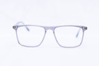 Montura de Gafas Hombre Jared