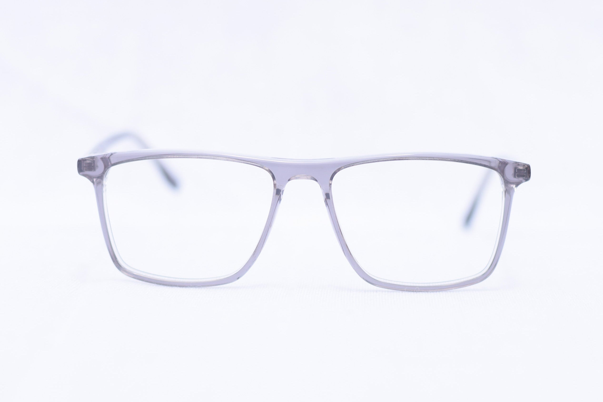 Montura de Gafas Hombre Jared