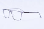 Montura de Gafas Hombre Jared