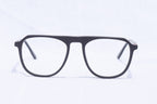 Montura de Gafas Hombre Gian