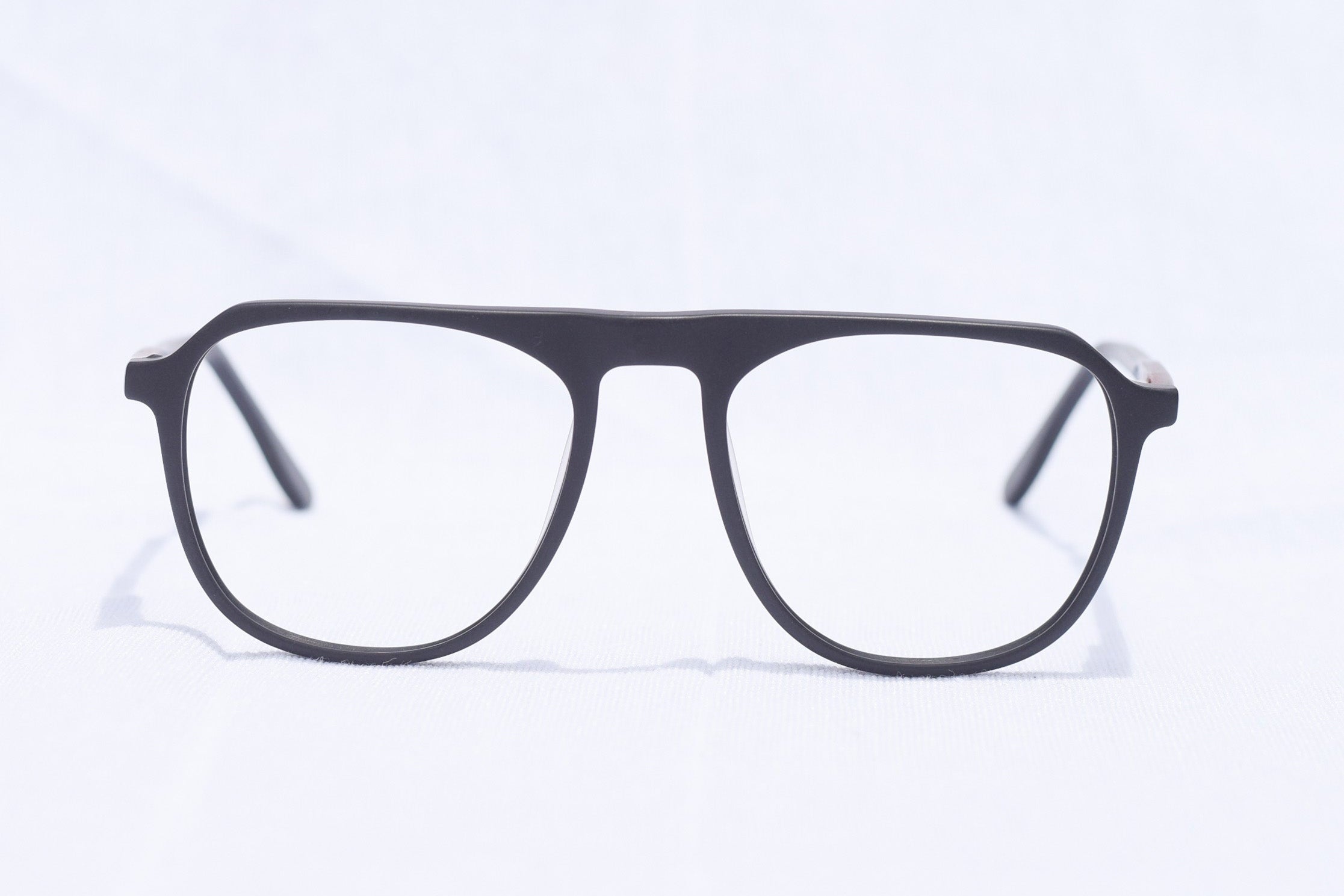 Montura de Gafas Hombre Gian