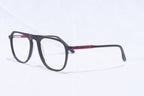 Montura de Gafas Hombre Gian