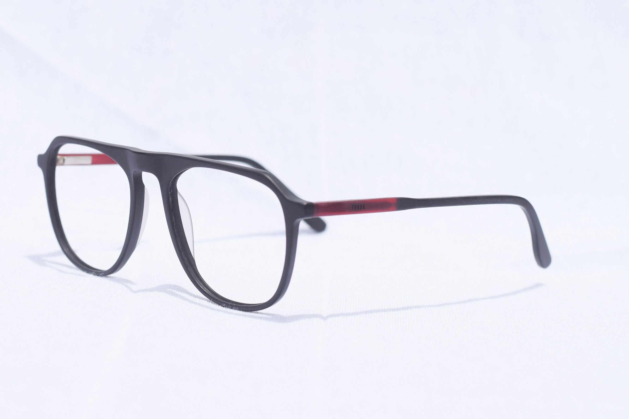 Montura de Gafas Hombre Gian