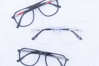 Montura de Gafas Hombre Gian