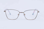 Montura de Gafas Mujer Basha