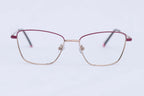 Montura de Gafas Mujer Belén