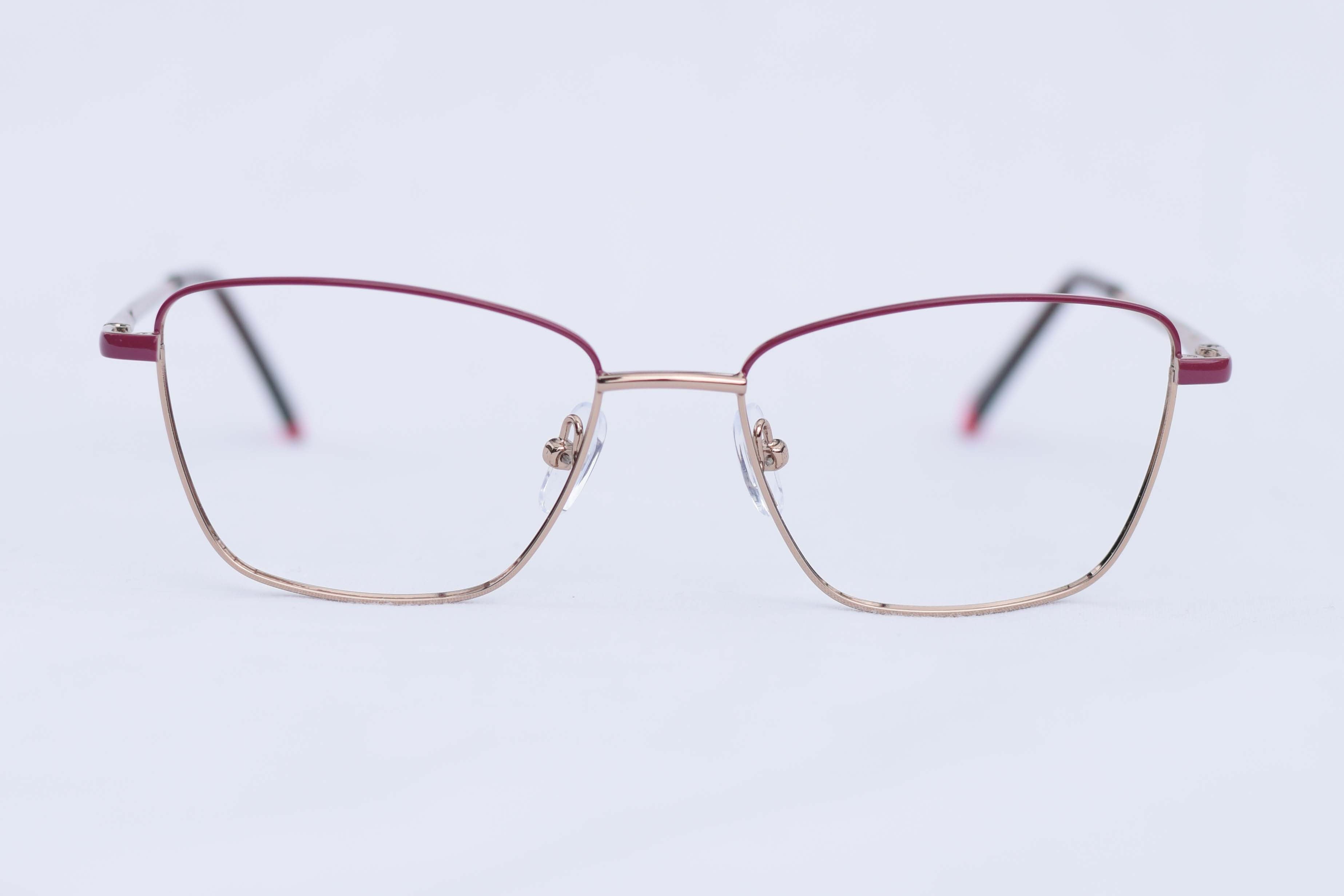 Montura de Gafas Mujer Belén