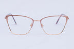 Montura de Gafas Mujer Bernice