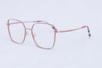 Montura de Gafas Mujer Bronte