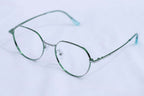 Montura de Gafas Mujer Candace