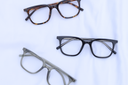 Montura de Gafas Mujer Carolane