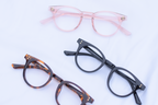 Montura de Gafas Mujer Evy