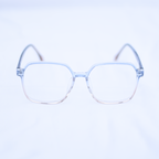 Montura de Gafas Mujer Arianna