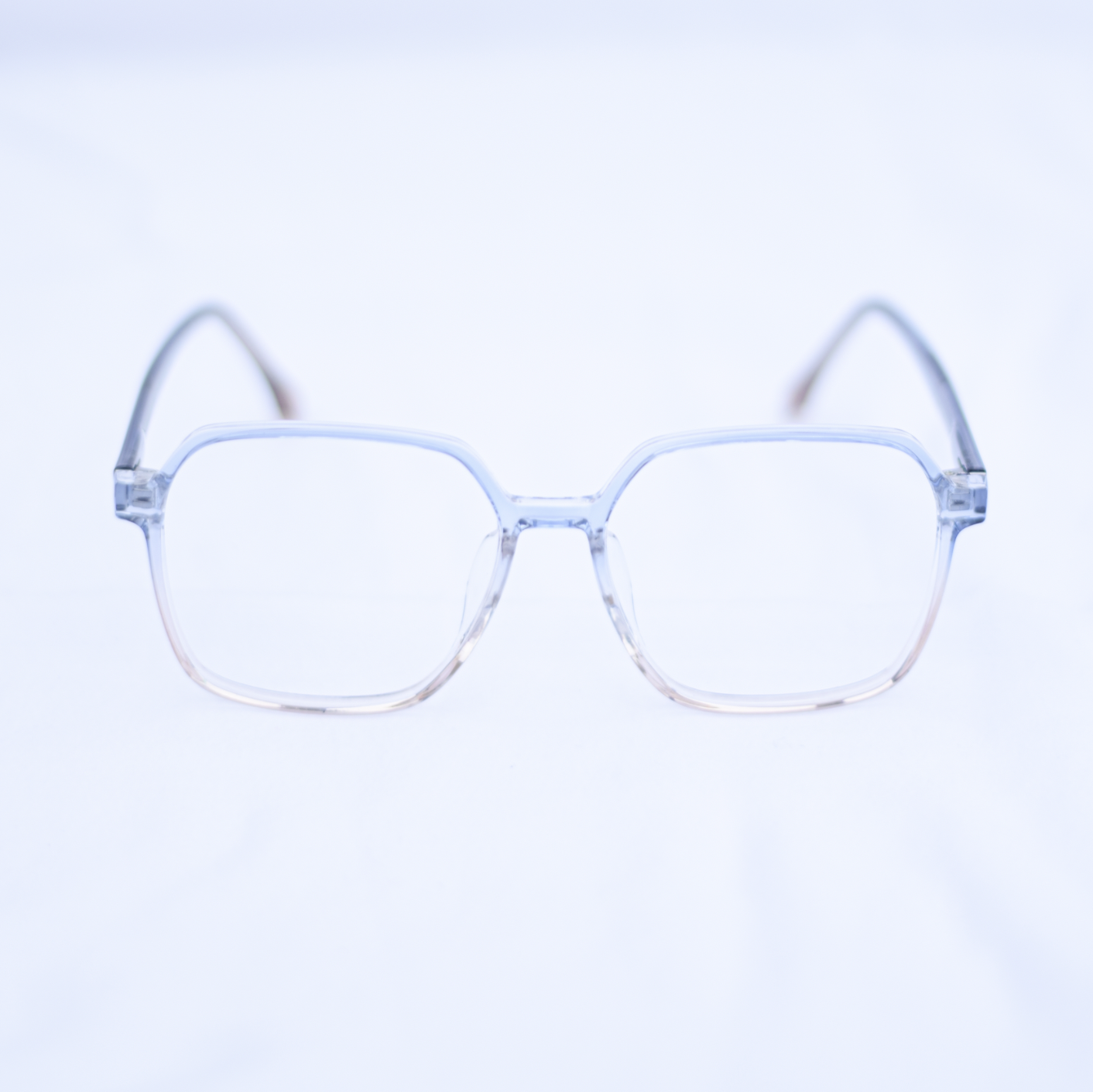 Montura de Gafas Mujer Arianna