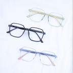 Montura de Gafas Mujer Arianna