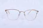 Montura de Gafas Mujer Casia