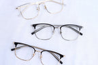 Montura de Gafas Mujer Catherine