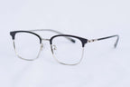 Montura de Gafas Mujer Catherine