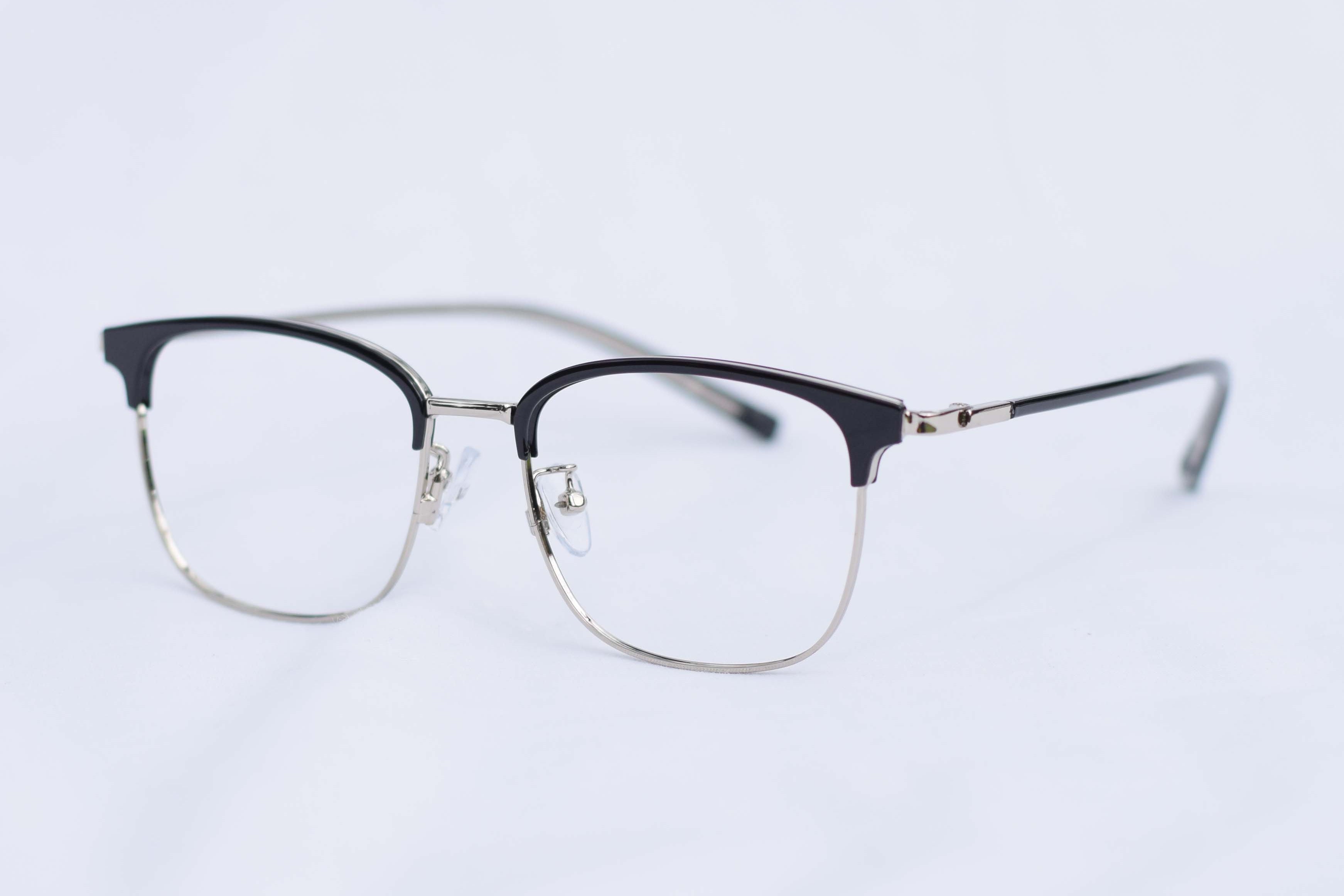 Montura de Gafas Mujer Catherine
