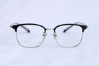 Montura de Gafas Mujer Catherine