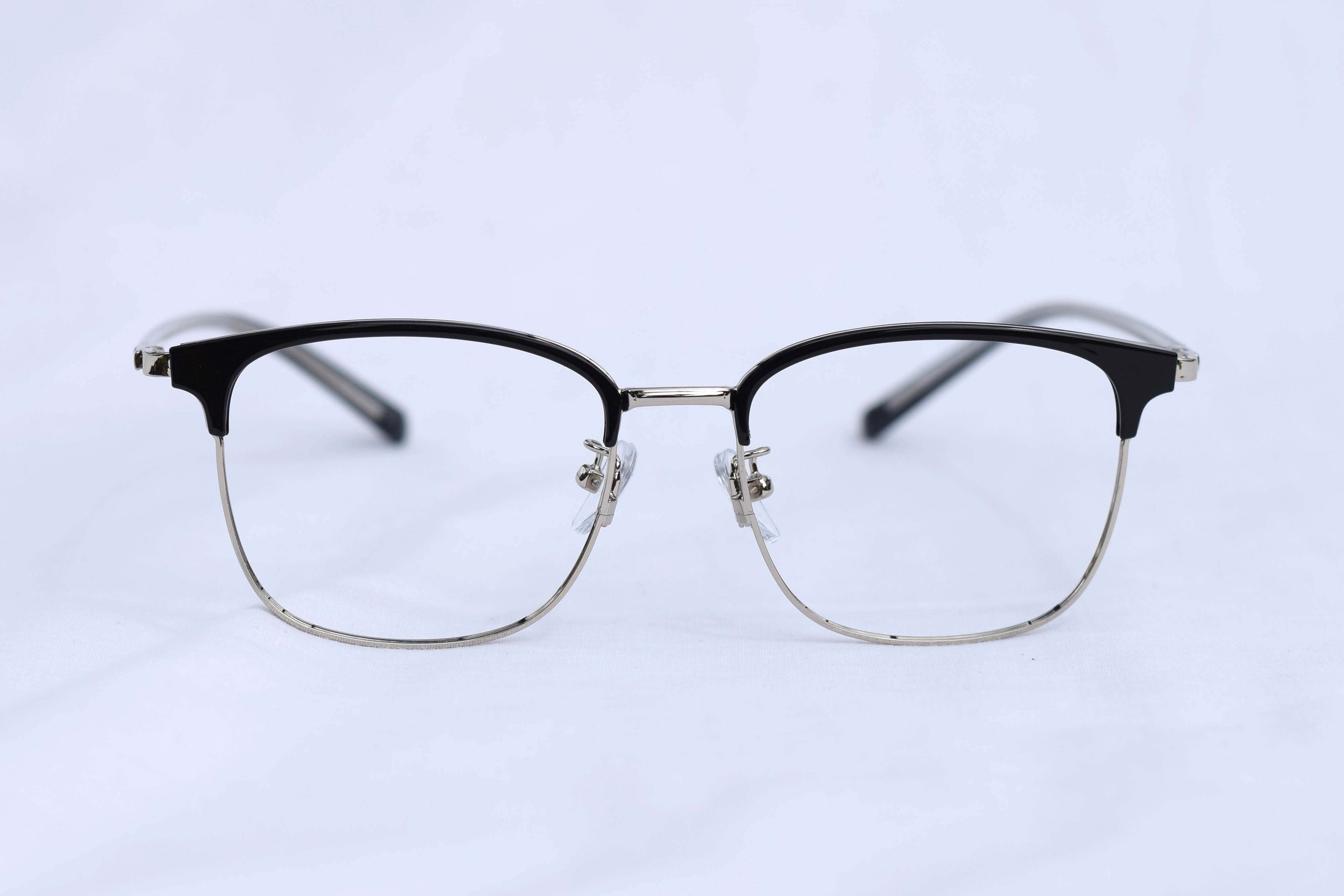 Montura de Gafas Mujer Catherine