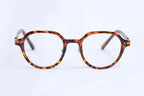 Montura de Gafas Mujer Cherise