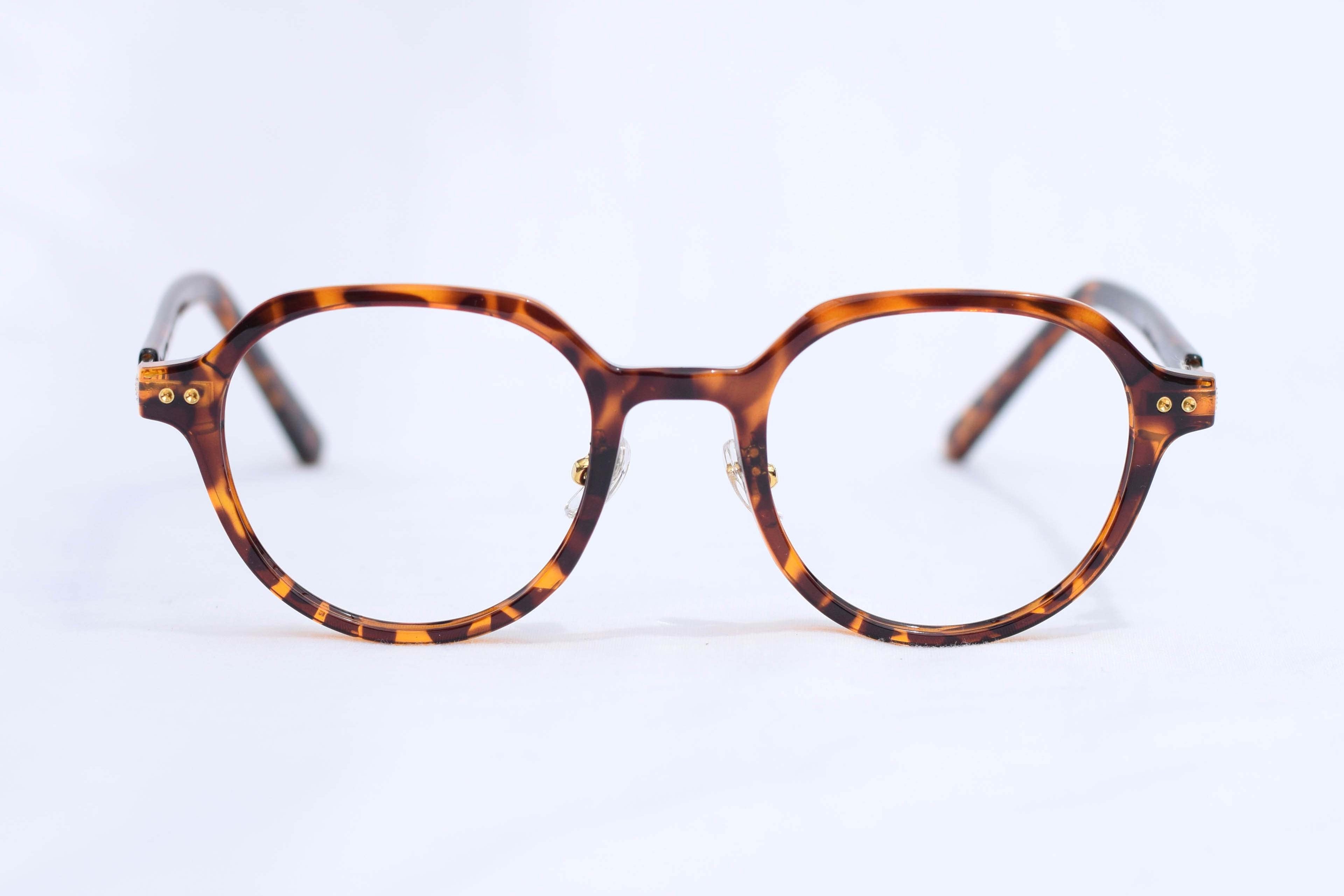 Montura de Gafas Mujer Cherise