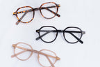 Montura de Gafas Mujer Cherise