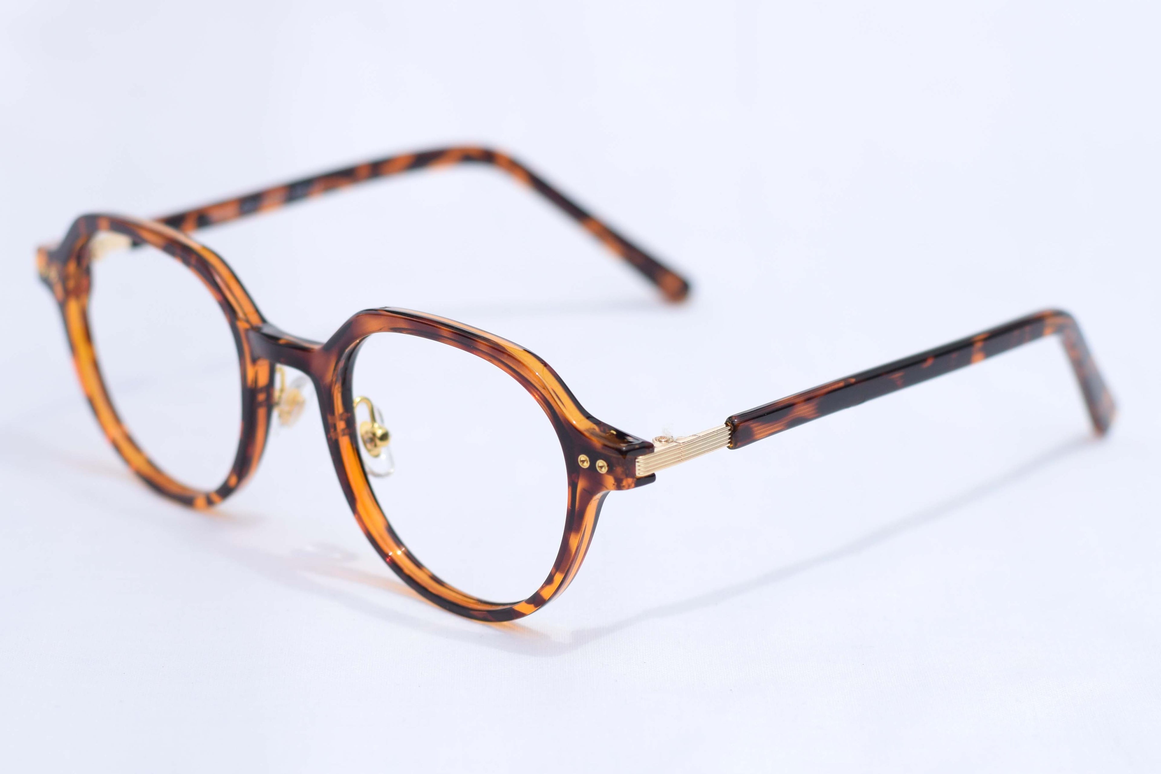 Montura de Gafas Mujer Cherise