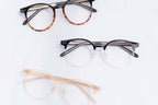 Montura de Gafas Mujer Christina