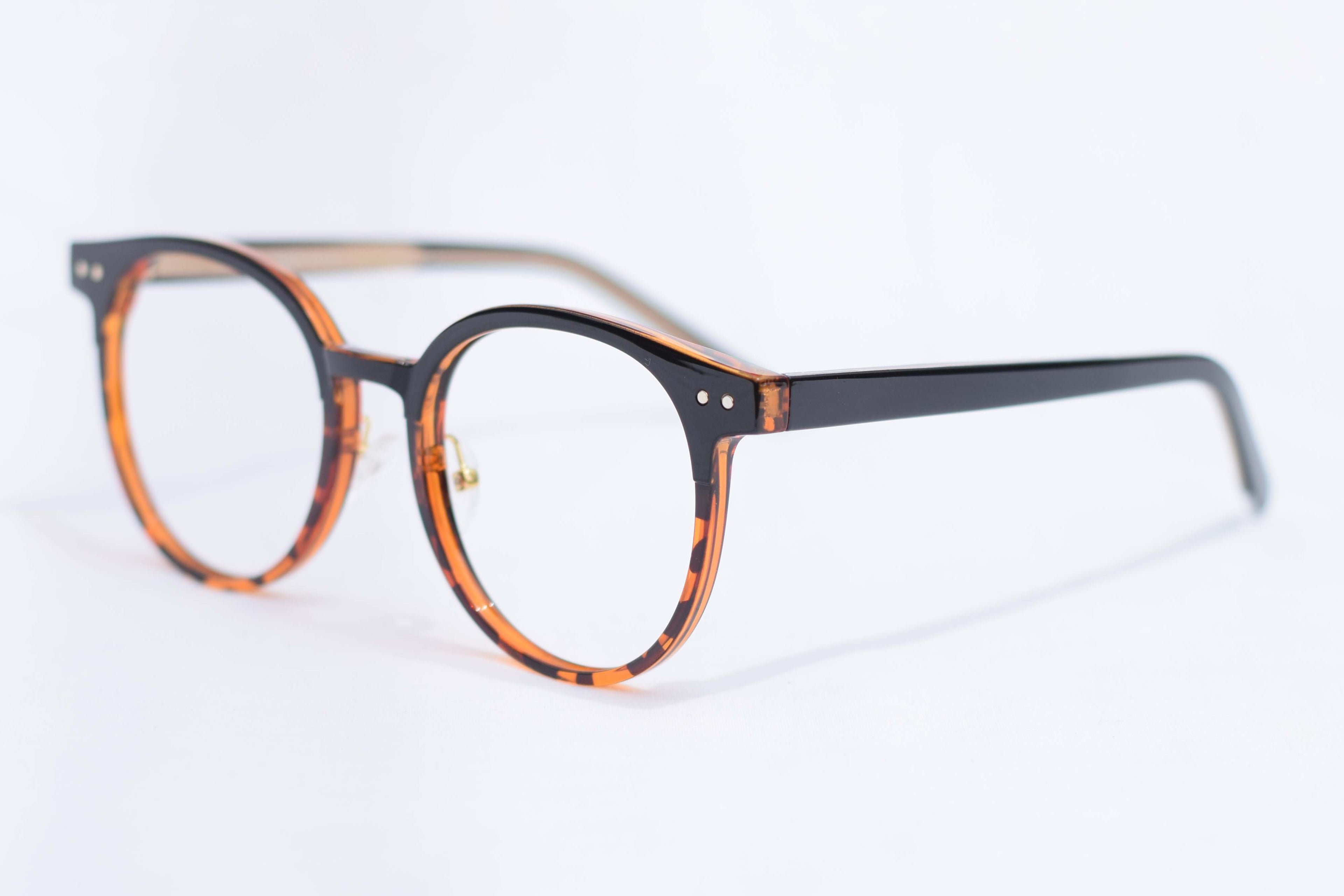Montura de Gafas Mujer Christina