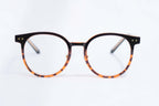 Montura de Gafas Mujer Christina