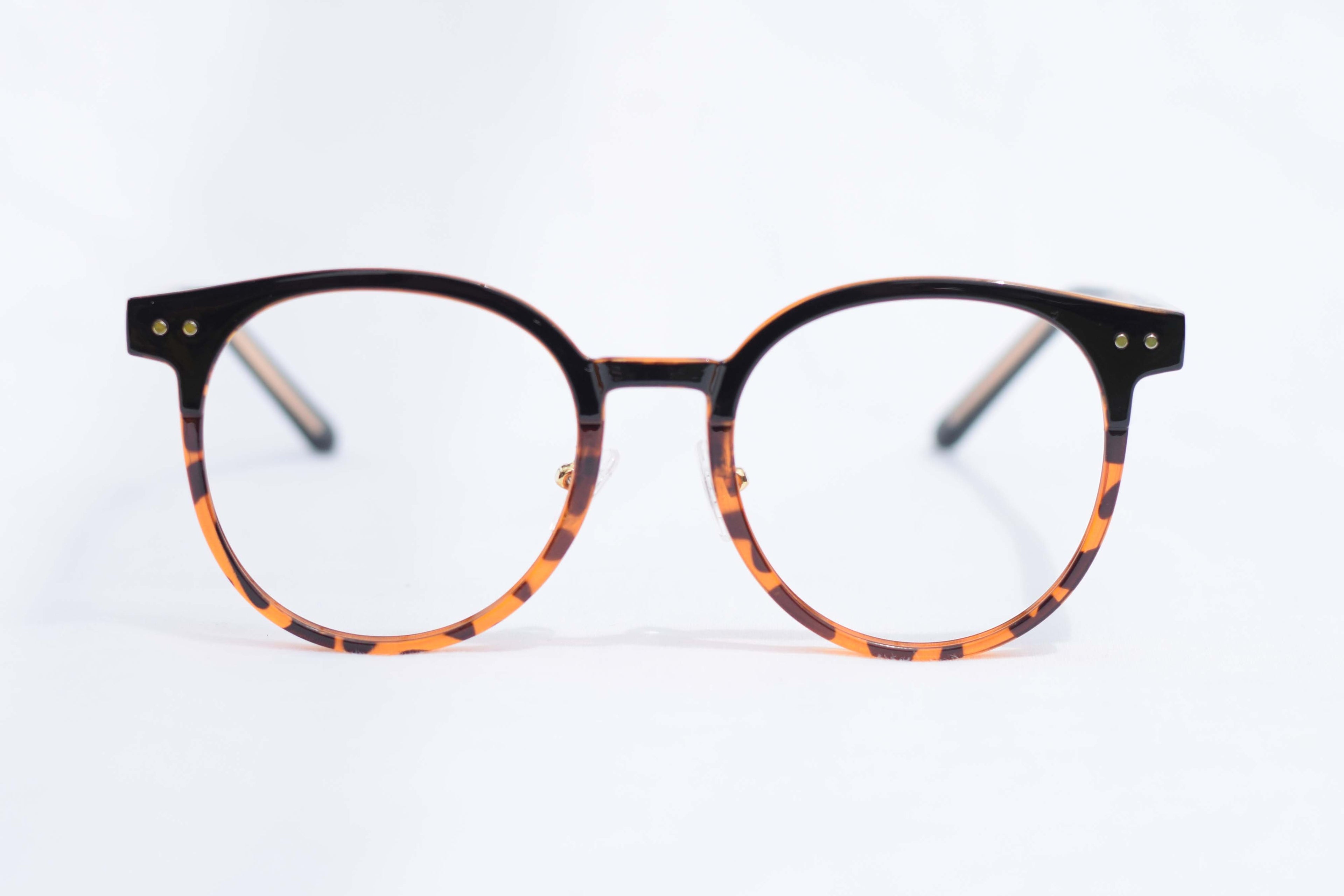 Montura de Gafas Mujer Christina