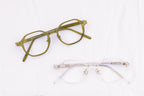 Montura de Gafas Mujer Florence