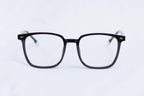 Montura de Gafas Mujer Dominica