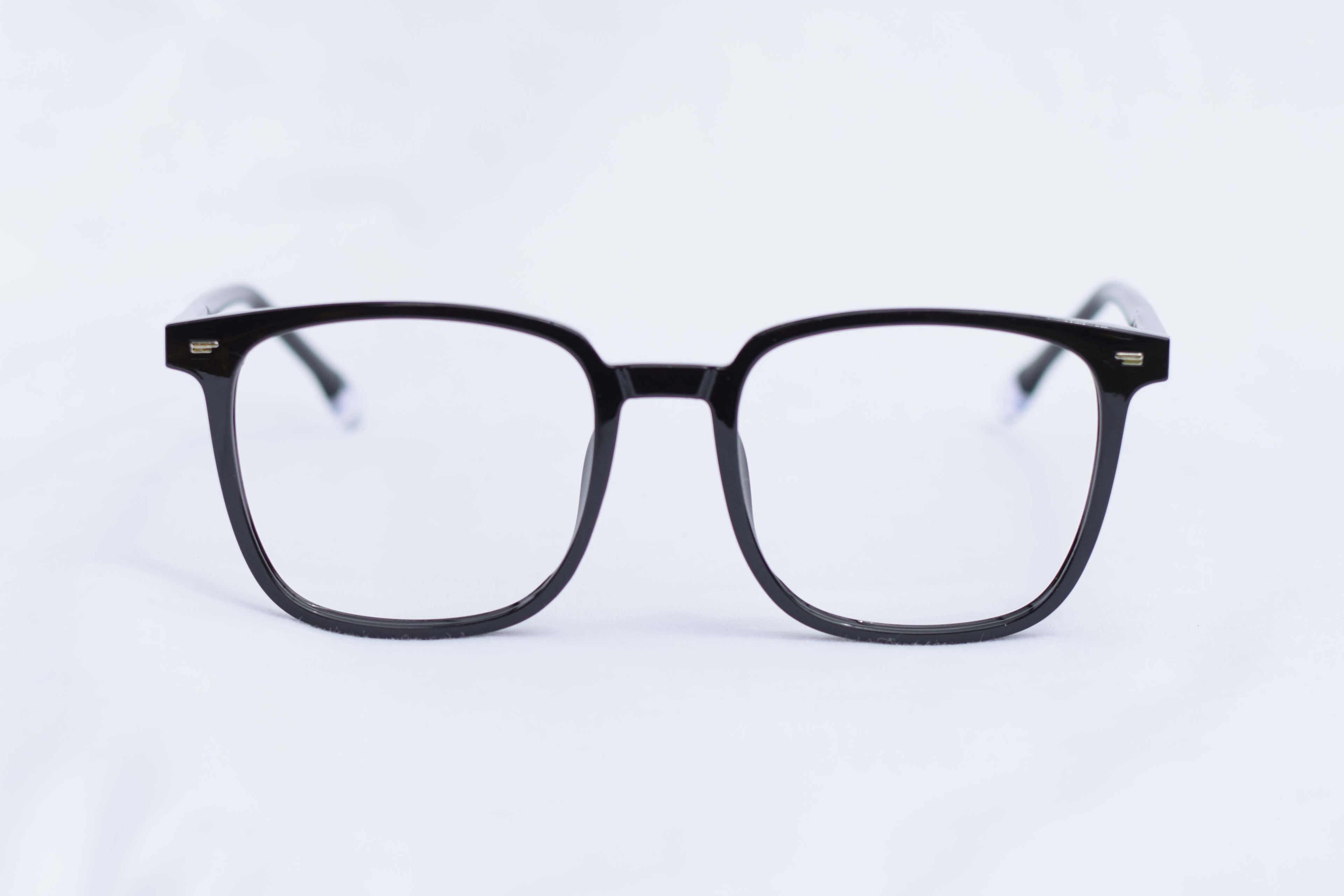 Montura de Gafas Mujer Dominica
