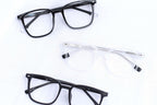 Montura de Gafas Mujer Dominica