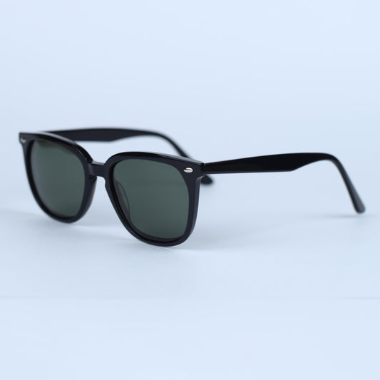 Gafas de sol Mujer Khloe