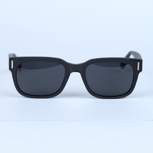Gafas de sol Mujer Kim