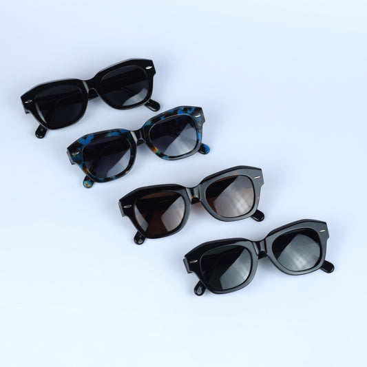 Gafas de sol Mujer Kylie