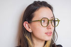 Montura de Gafas Mujer Florence