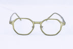 Montura de Gafas Mujer Florence