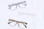 Montura de Gafas Mujer Eva