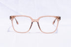 Montura de Gafas Hombre Axel