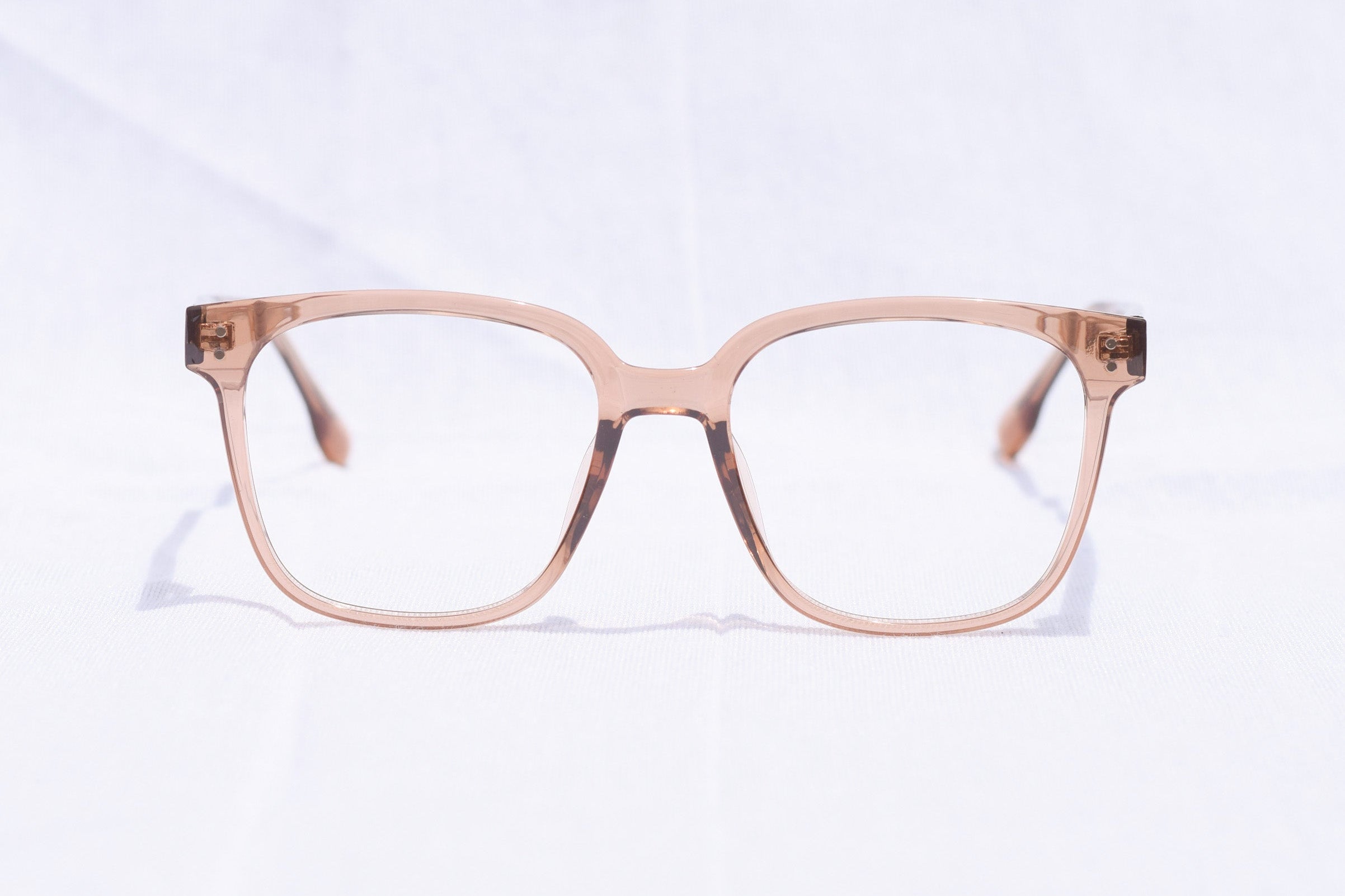 Montura de Gafas Hombre Axel