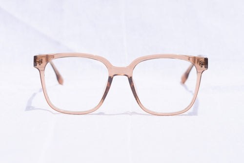 Montura de Gafas Hombre Axel