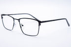 Montura de Gafas Hombre Vitale