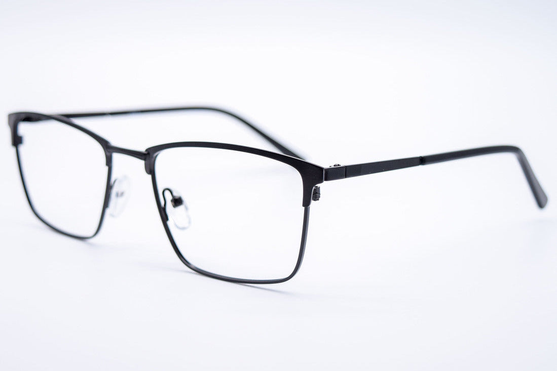 Montura de Gafas Hombre Vitale